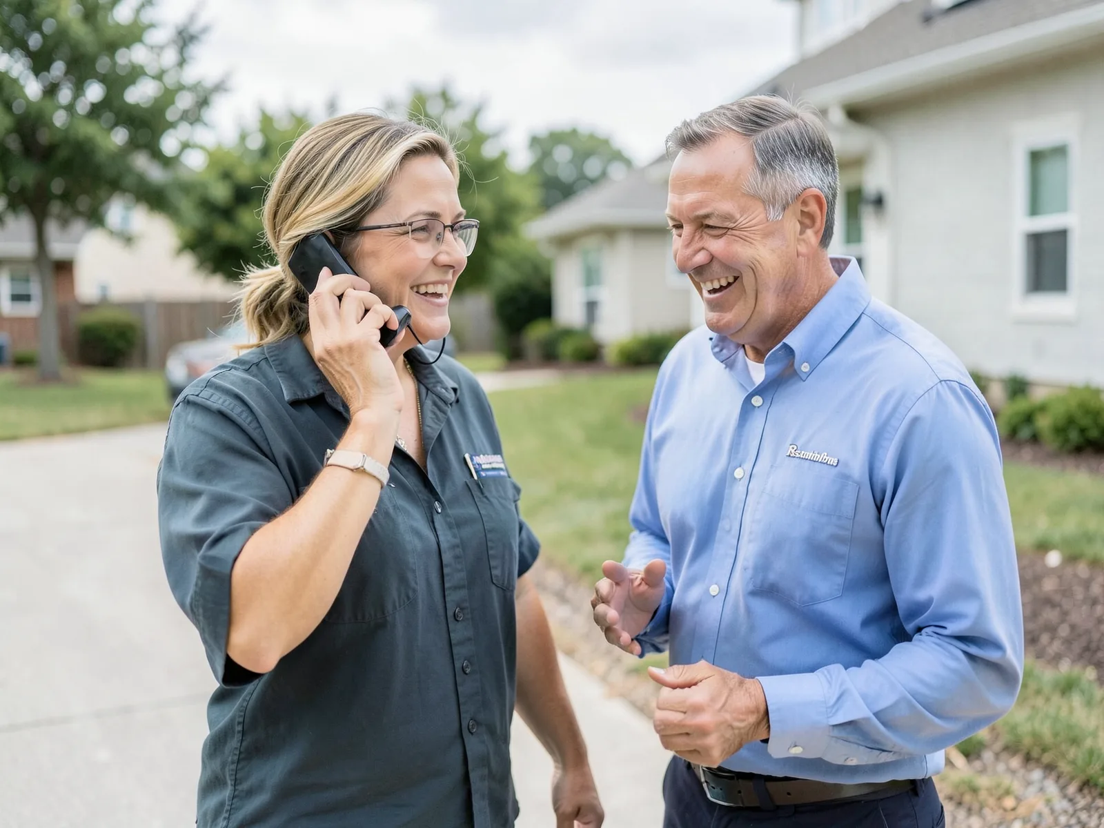 Frequently Asked Questions About Assessment And Inspection in Spicer, MN